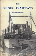 The Selsey Tramways