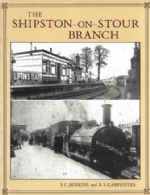 The Shipston-On-Stour Branch