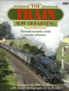 The Train Now Departing