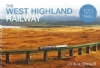 The West Highland Railway 120 Years