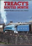 Treacy's Route's North