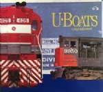 U Boats