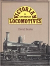 Victorian & Edwardian Locomotives