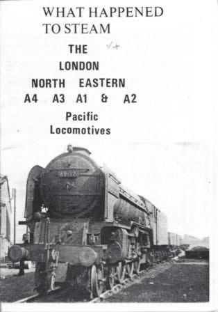 What Happened To Steam Vol 4