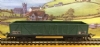 Playcraft: OO Gauge: European Open Goods Wagon SNCF