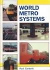 World Metro Systems