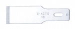 X-Acto: No 18: Heavyweight Wood Chiseling Blades