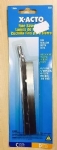 X-Acto: Saw Blade: Fine For Shallow Cuts