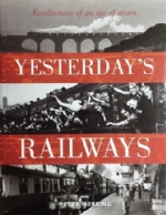 Yesterdays Railways